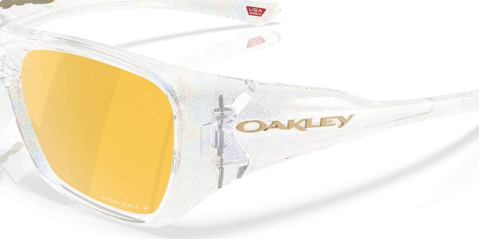 Oakley Chaminade 9492 Sunglasses - view 52